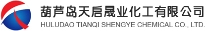 淮北龍溪生物科技有限公司